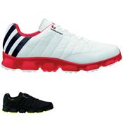 Chaussure homme Crossflex 2013 - Adidas