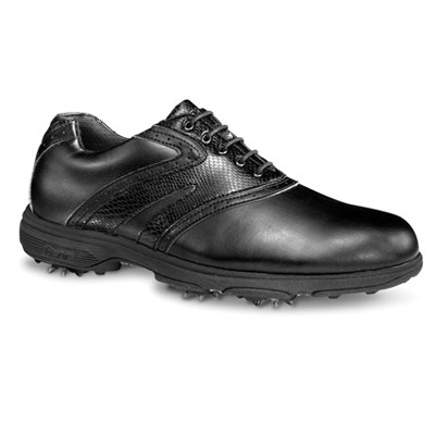 Chaussure homme Lite Tech 2012 (M4686W) - Etonic