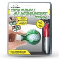 Ball Alignment Tool (GA140) - Masters
