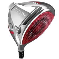 Driver Stealth Femme - TaylorMade