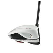 Driver R11 S TP - TaylorMade