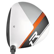 Driver R1 - TaylorMade
