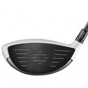 Driver RBZ lady - TaylorMade