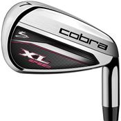 Kit de golf XL Speed Femme - Cobra
