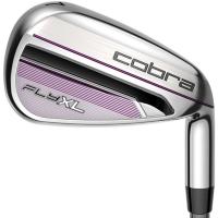 Kit de golf FLY-XL Femme (914707 25) - Cobra