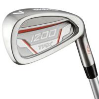 Kit de golf 1200 TPX Femme - Wilson