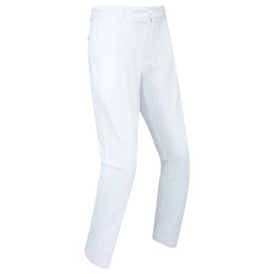Pantalon Performance Lite Slim Fit blanc (92352) - FootJoy