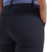 Pantalon Flexible Femme marine (88515) - FootJoy