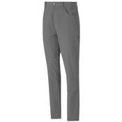 Pantalon 5 Pocket Utility gris (597601-03)