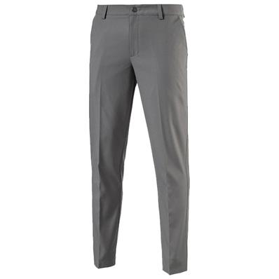 Pantalon Tailored Tech gris (572320-08) - Puma