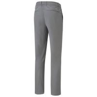 Pantalon Dealer Tailored gris (535524-03) - Puma