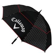 Parapluie Uptown 60 - Callaway