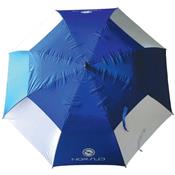 Parapluie UV - Norsud