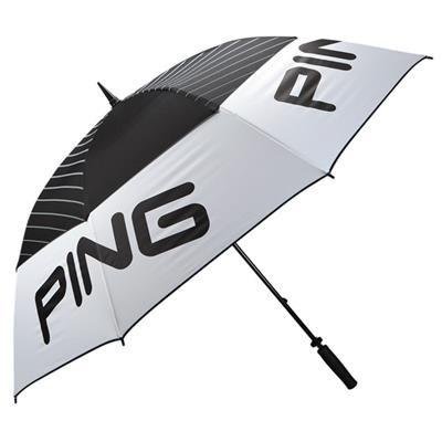 Parapluie Tour 68'' 2016 - Ping