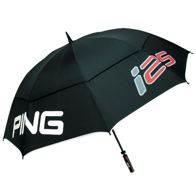 Parapluie Tour I25 68'' - Ping