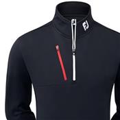 Pull Over Chill Out Fleece Xtrem (92568) - FootJoy