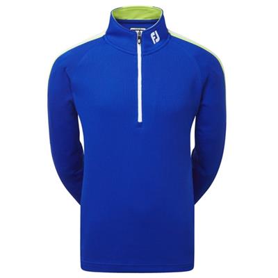 Pull Chill-Out Junior (92756) - FootJoy