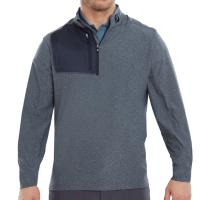 Pull Over Chill-out XP marine (88834) - FootJoy