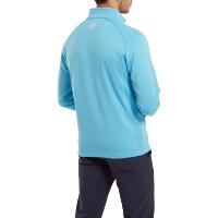 Pull Over Chill-Out riviera blue (80146) - Footjoy