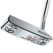Putter Special Select Newport 2.5