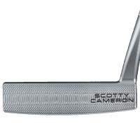 Putter Special Select Del Mar 2023 - Scotty Cameron