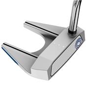 Putter White Hot RX 7 - Odyssey