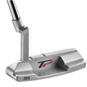 Putter TP Collection Juno - TaylorMade