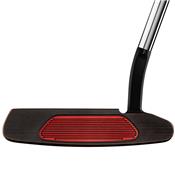 Putter Black Copper Collection Soto - TaylorMade