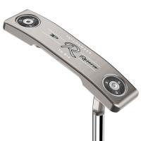 Putter TP Reserve B13 - TaylorMade