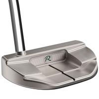 Putter TP Reserve M47 - TaylorMade