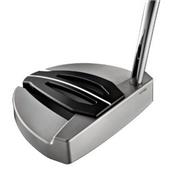 Putter Nome 405 Belly - Ping