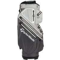 Sac chariot Storm Dry 2024 (V97826) - TaylorMade