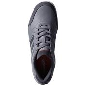 Chaussure homme Gripmore 2017 (33463) - Adidas