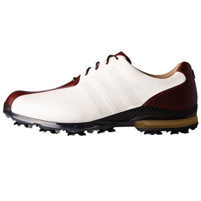 Chaussure homme Adipure TP 2017 (44796) - Adidas