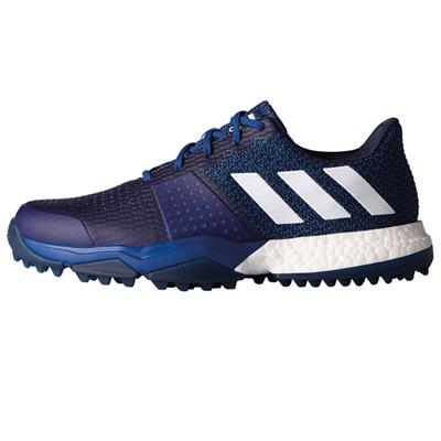 Chaussure homme Adipower Sport Boost 3 2017 (44779) - Adidas