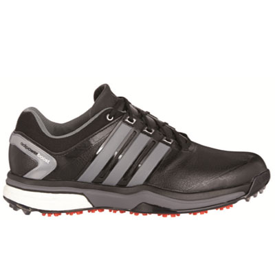 Chaussure homme Adipower Boost 2015 (44623/46753) - Adidas