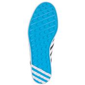 Chaussure homme Adicross SL 2015 (46882) - Adidas