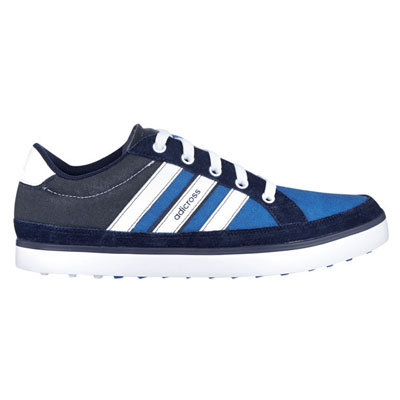 Chaussure homme Adicross IV 2015 (46714/47048) - Adidas