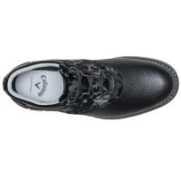 Chaussure homme Lux 2023 (M597-40 - Noir) - Callaway