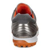 Chaussure homme Biom Hybrid 2 2017 (151514-50027) - Ecco