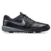 Chaussure homme Lunar Command 2016 (704427-001) - Nike