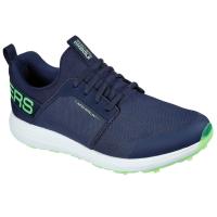 Chaussure homme Max Sport 2021 (214007-NVLM) - Skechers