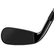 Wedge Chipper Smart C Sole 2 - Cleveland