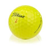 12 Balles de golf DT TruSoft 2017 - Titleist