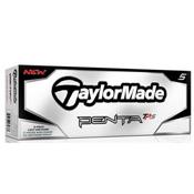 Balles de golf Penta TP5 - TaylorMade
