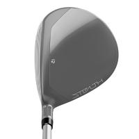 Bois Stealth 2 HD Femme - TaylorMade