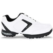 Chaussure homme Chev Comfort 2012 - Callaway