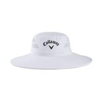 Chapeau Sun Hat 2022 - Callaway
