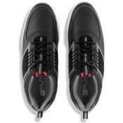 Chaussure homme Fury 2020 (51103) - FootJoy