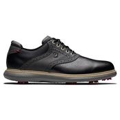 Chaussure homme Traditions 2024 (57904 - Noir) - Footjoy